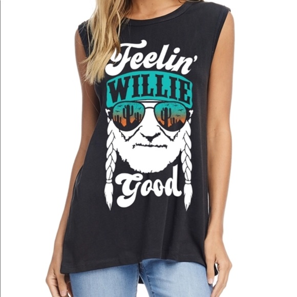 cute country tank tops